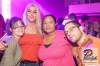 www_PhotoFloh_de_90er-Party_QuasimodoPS_04_05_2019_084