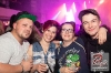 www_PhotoFloh_de_90er-Party_QuasimodoPS_04_05_2019_157