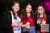 www_PhotoFloh_de_RPR1_90erParty_QuasimodoPS_13_05_2023_002