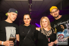 www_PhotoFloh_de_Abiparty_RPR1_90erParty_QuasimodoPS_13_11_2021_047