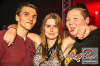 www_PhotoFloh_de_Abiparty_RPR1_90erParty_QuasimodoPS_13_11_2021_113