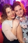 www_PhotoFloh_de_RPR1_90er-Party_QuasimodoPS_16_03_2019_-PartyS12_IGS_QuasimodoPS_09_03_2019_103