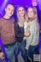 www_PhotoFloh_de_RPR1_90er-Party_QuasimodoPS_16_11_2019_007