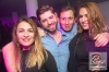 www_PhotoFloh_de_RPR1_90er-Party_QuasimodoPS_16_11_2019_168