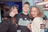 www_PhotoFloh_de_RPR1_90er-Party_QuasimodoPS_17_07_2021_140