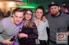 www_PhotoFloh_de_RPR1_90er-Party_QuasimodoPS_18_01_2020_085