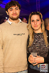 www_PhotoFloh_de_RPR1_90er-Party_QuasimodoPS_18_03_2023_020