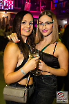 www_PhotoFloh_de_90er-Party_QuasimodoPS_24_09_2022_007