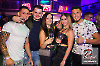 www_PhotoFloh_de_90er-Party_QuasimodoPS_24_09_2022_008