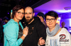 www_PhotoFloh_de_RPR1_90er-Party_QuasimodoPS_26_03_2022_037