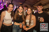 www_PhotoFloh_de_Schleierfest_Dellfeld_11_05_2024_098