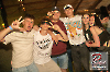 www_PhotoFloh_de_Schleierfest_Dellfeld_11_05_2024_131