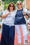 www_PhotoFloh_de_ShoppingNight_Modenschau_Dahn_14_07_2023_132