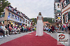 www_PhotoFloh_de_ShoppingNight_Modenschau_Dahn_14_07_2023_297