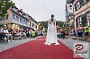 www_PhotoFloh_de_ShoppingNight_Modenschau_Dahn_14_07_2023_298