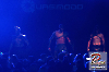 www_PhotoFloh_de_SIXXPAXX_ClubTour_QuasimodoPS_06_01_2023_135