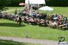 www_PhotoFloh_de_Sommerfest_CVWHaus_Dahn_17_06_2012_000