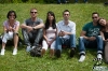 www_PhotoFloh_de_Sommerfest_CVWHaus_Dahn_17_06_2012_011