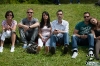 www_PhotoFloh_de_Sommerfest_CVWHaus_Dahn_17_06_2012_012