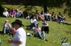 www_PhotoFloh_de_Sommerfest_CVWHaus_Dahn_17_06_2012_017