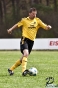 www_PhotoFloh_de_kreisliga_fcf_fcm_25_04_2010_003