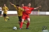 www_PhotoFloh_de_kreisliga_fcf_fcm_25_04_2010_004