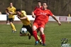 www_PhotoFloh_de_kreisliga_fcf_fcm_25_04_2010_005