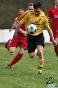 www_PhotoFloh_de_kreisliga_fcf_fcm_25_04_2010_006