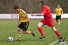 www_PhotoFloh_de_kreisliga_fcf_fcm_25_04_2010_010