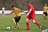 www_PhotoFloh_de_kreisliga_fcf_fcm_25_04_2010_011