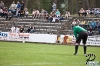 www_PhotoFloh_de_kreisliga_fcf_fcm_25_04_2010_014