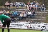 www_PhotoFloh_de_kreisliga_fcf_fcm_25_04_2010_015