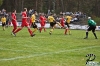 www_PhotoFloh_de_kreisliga_fcf_fcm_25_04_2010_016