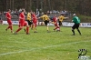 www_PhotoFloh_de_kreisliga_fcf_fcm_25_04_2010_017