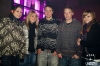 www_PhotoFloh_de_SponsorenParty_OrO_Dahn_22_10_2010_011