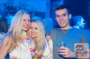 www_PhotoFloh_de_SpringBreak_Abiparty_HBG_QuasimodoPS_12_04_2014_060