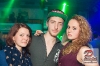 www_PhotoFloh_de_SpringBreak_Abiparty_HBG_QuasimodoPS_12_04_2014_063