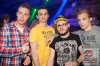 www_PhotoFloh_de_SpringBreak_Abiparty_HBG_QuasimodoPS_12_04_2014_162