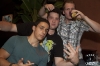 www_PhotoFloh_de_SpringBreakParty_OrO_Dahn_20_05_2011_023