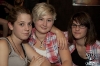 www_PhotoFloh_de_SpringBreakParty_OrO_Dahn_20_05_2011_025