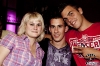 www_PhotoFloh_de_SpringBreakParty_OrO_Dahn_20_05_2011_044