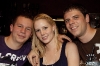 www_PhotoFloh_de_SpringBreakParty_OrO_Dahn_20_05_2011_048