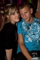 www_PhotoFloh_de_SpringBreakParty_OrO_Dahn_20_05_2011_060