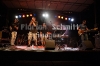 www_PhotoFloh_de_Stadtfest_Dahn_17_08_2013_012