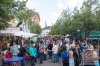 www_PhotoFloh_de_Stadtfest_Zweibruecken_25_07_2015_084