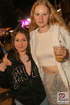 www_PhotoFloh_de_Stadtfest_Zweibruecken_28_07_2023_023