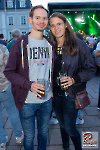 www_PhotoFloh_de_Stadtfest_Zweibruecken_28_07_2023_059