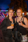 www_PhotoFloh_de_Stadtfest_Zweibruecken_29_07_2023_127