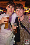 www_PhotoFloh_de_Stadtfest_Zweibruecken_29_07_2023_157