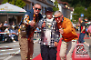 www_PhotoFloh_de_Stadtfest_Modenschau_Dahn_01_09_2024_048